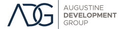 Augustine Development Group